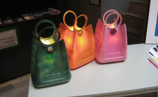 Sustainable Materials,Recycled Materials,Green Materials,Green Lighting,green Interiors,DIY,Eco Textiles,corrugated recycled paper,Art,Accessories and Fashion,london design festival,ecopink,women design,recycled cardboard,recycled bags