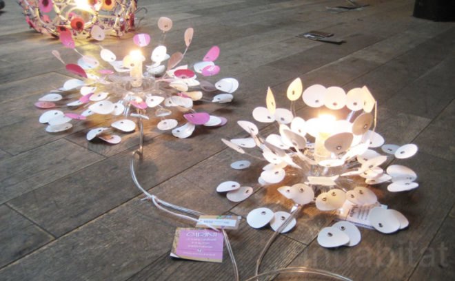 Sustainable Materials,Recycled Materials,Green Materials,Green Lighting,green Interiors,DIY,Eco Textiles,corrugated recycled paper,Art,Accessories and Fashion,london design festival,ecopink,women design,recycled cardboard,recycled bags