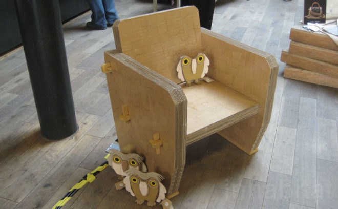 Sustainable Materials,Recycled Materials,Green Materials,Green Lighting,green Interiors,DIY,Eco Textiles,corrugated recycled paper,Art,Accessories and Fashion,london design festival,ecopink,women design,recycled cardboard,recycled bags