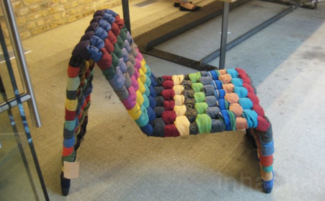 Sustainable Materials,Recycled Materials,Green Materials,Green Lighting,green Interiors,DIY,Eco Textiles,corrugated recycled paper,Art,Accessories and Fashion,london design festival,ecopink,women design,recycled cardboard,recycled bags