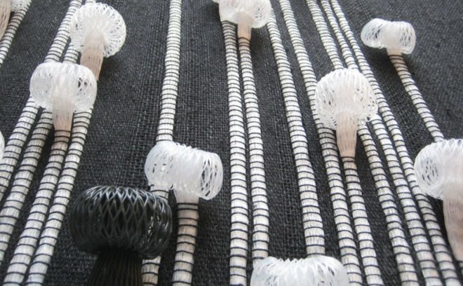 Sustainable Materials,Recycled Materials,Green Materials,Green Lighting,green Interiors,DIY,Eco Textiles,corrugated recycled paper,Art,Accessories and Fashion,london design festival,ecopink,women design,recycled cardboard,recycled bags