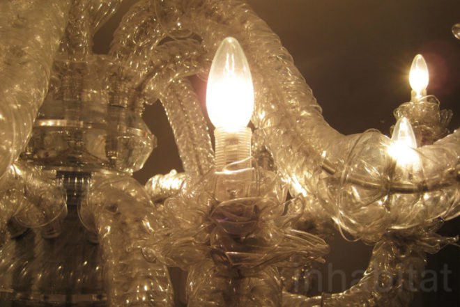 Recycling initiatives, Green Home decor, green packaging, Green Lighting, green furniture, Green Design Events, DIY,Decorative Objects, Bright Ideas, art, london design festival 2011, recycled pet bottles, recycled lamps