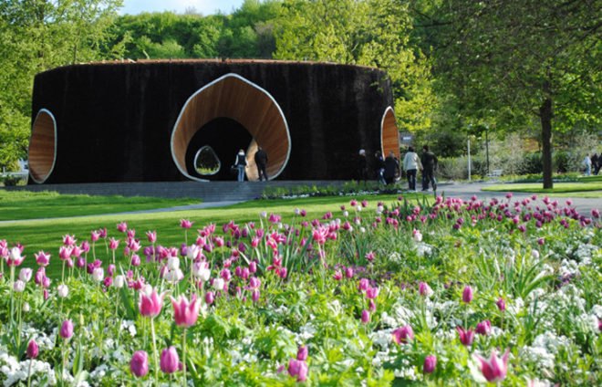 green design, eco design, sustainable design , Lutzow 7, Health resort, health spa, Sole Arena, salt water, Bad Essen, Germany, thermal spring