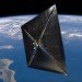 NASA, solar sail, satellite, space debris, nano technology, photovoltaic, pv, solar panel, solar display, harvest energy, renewable energy, recycled energy, engineering, applied science, technology, green technology, gadget, green gadget, green design, eco design, eco friendly, environmental design, environment, sustainable design, sustainable living, co2, climate change, space, space travel, technology demonstration, deep space atomic clock, laser communications