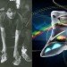 back to the future, shoes, back to the future sneakers, back to the future shoes, marty mcfly, nike shoes, nike limited edition, michael j fox, michael j fox foundation