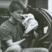 back to the future, shoes, back to the future sneakers, back to the future shoes, marty mcfly, nike shoes, nike limited edition, michael j fox, michael j fox foundation