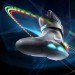 back to the future, shoes, back to the future sneakers, back to the future shoes, marty mcfly, nike shoes, nike limited edition, michael j fox, michael j fox foundation