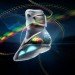back to the future, shoes, back to the future sneakers, back to the future shoes, marty mcfly, nike shoes, nike limited edition, michael j fox, michael j fox foundation