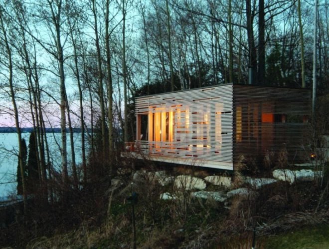 nano house, micro house, mini house, small house book, top small homes,small house design, smallest house, portable house, contemporary small house design, green home, eco house, smallest home, book review,