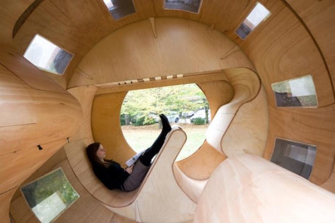 nano house, micro house, mini house, small house book, top small homes,small house design, smallest house, portable house, contemporary small house design, green home, eco house, smallest home, book review,