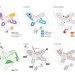 green design, eco design, sustainable design, Organic SCapes and Architecture, Campus International School, Cleveland State University, honeycomb design, OS+A