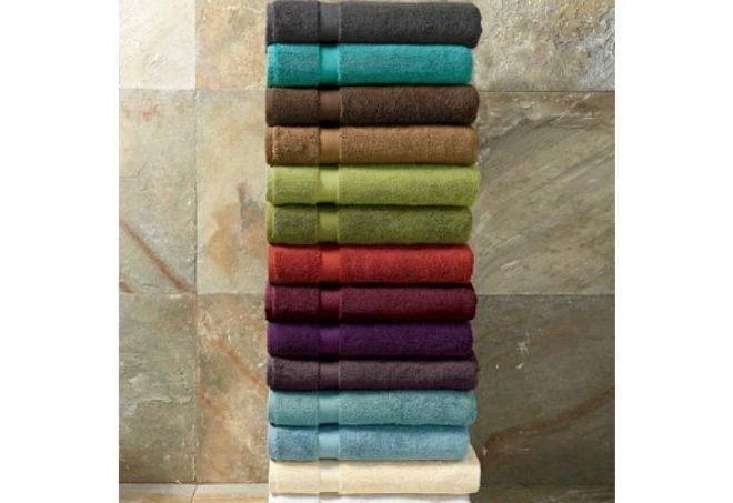 green furniture, dorm furniture, eco furniture, green furnishings, small space living, back to school