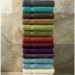 green furniture, dorm furniture, eco furniture, green furnishings, small space living, back to school