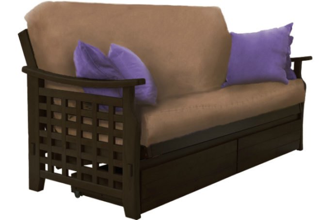 green furniture, dorm furniture, eco furniture, green furnishings, small space living, back to school