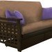 green furniture, dorm furniture, eco furniture, green furnishings, small space living, back to school