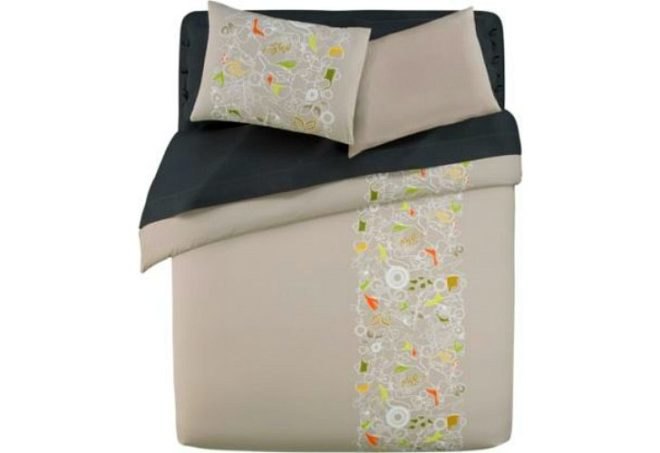 green furniture, dorm furniture, eco furniture, green furnishings, small space living, back to school