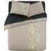green furniture, dorm furniture, eco furniture, green furnishings, small space living, back to school