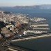 aecom, america's cup, san francisco, green design, sustainable design, green buidling, port of san francisco, kmd architects, pfau long architecture, boat race, yacht race, urban planning, urban space