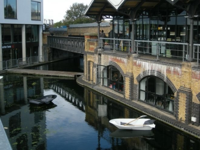 tom dixon, portobello dock, london design festival 2011, designer showcase, renovated old dock building, canal building london, old dock building london, wharf building design space