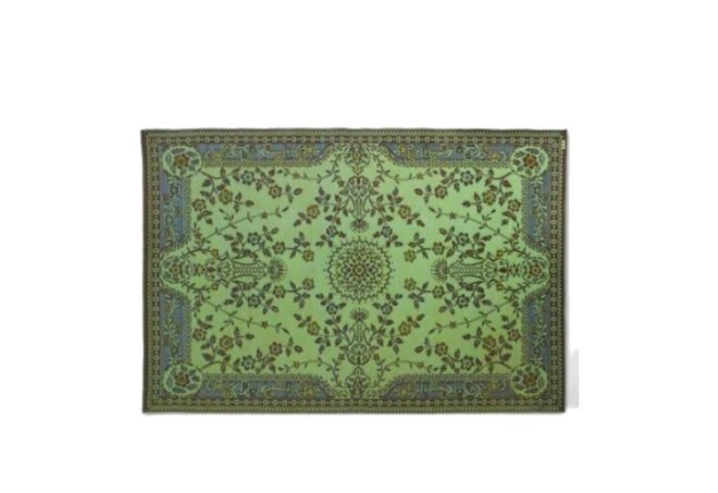 green furniture, dorm furniture, eco furniture, green furnishings, small space living, back to school