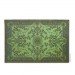 green furniture, dorm furniture, eco furniture, green furnishings, small space living, back to school