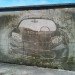 Süddeutsche Zeitung Magazin, reverse graffiti, Moose Curtis, Marc Cameron, Tesla Roadster, Nissan Leaf, Renault Twizy, BMW i3,green design, eco design, sustainable design,