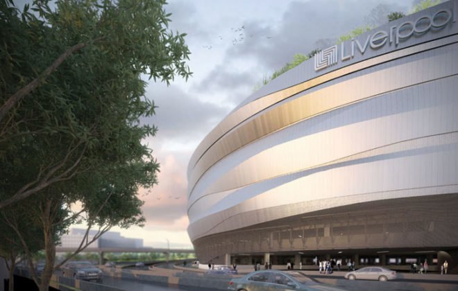 green design, eco design, sustainable design, Rojkind Arquitectos, Liverpool Department Store, Mexico City, Roof garden park, double skinned facade, Huixquilucan, Interlomas