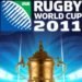 rugby world cup 2011 new zealand, rugby world cup 2011 environmental impact, rwc 2011 environmental impact, rugby world cup 2011 green energy, rwc green energy, new zealand rugby world cup alternative energy, rugby world cup 2011, greenest rugby world cup tournament, rugby world cup 2011 green power environment