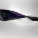 green design, eco design, sustainable design, Heyon You, Samsung Galaxy Skin, flexible phone, AMOLED display, smart phone