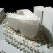Sandcrawler, Sandcrawler Building, LucasFilm, Singapore, Aedas, high performance facade