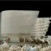 Sandcrawler, Sandcrawler Building, LucasFilm, Singapore, Aedas, high performance facade