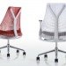 green furniture, dorm furniture, eco furniture, green furnishings, small space living, back to school