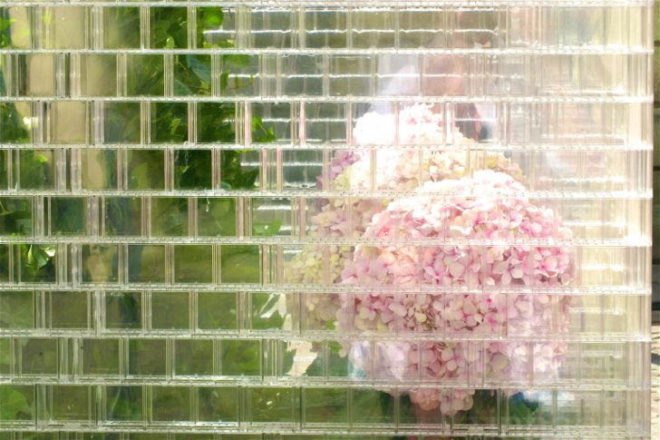 TaflineLondon2011, green design, sustainable design, eco-design, LEGO greenhouse, sebastian bergne, covent square, london, sustainable development, urban development, fruit and vegetable market, organic vegetables