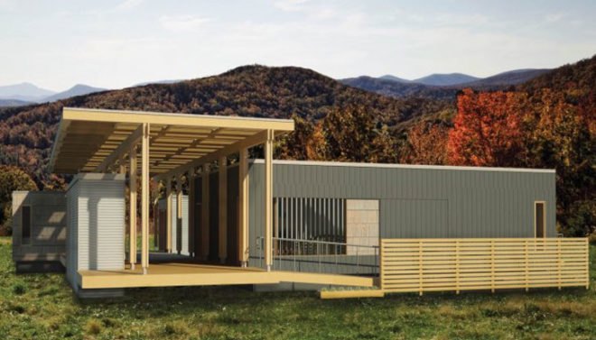 green design, eco design, sustainable design, Solar Decathlon, Washington D.C., National Mall's West Potomac Park, Appalachian State university, Solar Homestead, Team Canada, TRTL, perFORM[D], Florida International University, Hawaii, Hale Pilihonua, Re_home, University of Illinois at Urbana-Champaign, Middlebury College, Self-Reliance, University of Maryland, WaterShed, First Light, Victoria University of Wellington, Ohio State, enCORE, Parsons, Habitat for Humanity, Empowerhouse, INhome, Purdue University, CHIP home, Souther California Institute of Architecture and California Institute of Technology, Team Belgium, E-Cube, Team China, Tongji University, Y Container, Flex House, Team Florida, 4D Home, Team Massachusetts, Team New Jersey, ENJOY House, Solar Roofpod, Team New York, University of Tennessee, Living Light, Unit 6 Unplugged, Team Tidewater Virginia