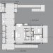 green design, eco design, sustainable design, Solar Decathlon, Washington D.C., off the grid, photovoltaic roof, solar energy, renewable resources, Asheville, North Carolina, Appalachian State University, The Great Porch, Solar Homestead, Trombe Wall, modular home, bifacial photovoltaic panels