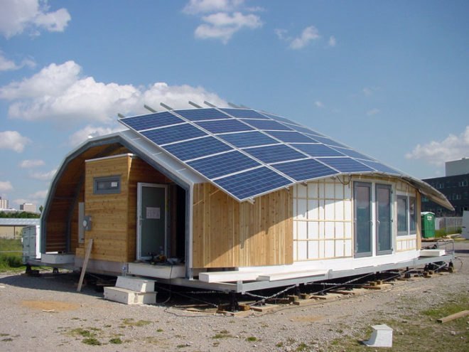 green design, eco design, sustainable design, Solar Decathlon, Washington D.C., National Mall's West Potomac Park, Appalachian State university, Solar Homestead, Team Canada, TRTL, perFORM[D], Florida International University, Hawaii, Hale Pilihonua, Re_home, University of Illinois at Urbana-Champaign, Middlebury College, Self-Reliance, University of Maryland, WaterShed, First Light, Victoria University of Wellington, Ohio State, enCORE, Parsons, Habitat for Humanity, Empowerhouse, INhome, Purdue University, CHIP home, Souther California Institute of Architecture and California Institute of Technology, Team Belgium, E-Cube, Team China, Tongji University, Y Container, Flex House, Team Florida, 4D Home, Team Massachusetts, Team New Jersey, ENJOY House, Solar Roofpod, Team New York, University of Tennessee, Living Light, Unit 6 Unplugged, Team Tidewater Virginia