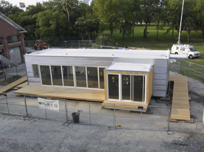 green design, eco design, sustainable design, Solar Decathlon, Washington D.C., National Mall's West Potomac Park, Appalachian State university, Solar Homestead, Team Canada, TRTL, perFORM[D], Florida International University, Hawaii, Hale Pilihonua, Re_home, University of Illinois at Urbana-Champaign, Middlebury College, Self-Reliance, University of Maryland, WaterShed, First Light, Victoria University of Wellington, Ohio State, enCORE, Parsons, Habitat for Humanity, Empowerhouse, INhome, Purdue University, CHIP home, Souther California Institute of Architecture and California Institute of Technology, Team Belgium, E-Cube, Team China, Tongji University, Y Container, Flex House, Team Florida, 4D Home, Team Massachusetts, Team New Jersey, ENJOY House, Solar Roofpod, Team New York, University of Tennessee, Living Light, Unit 6 Unplugged, Team Tidewater Virginia