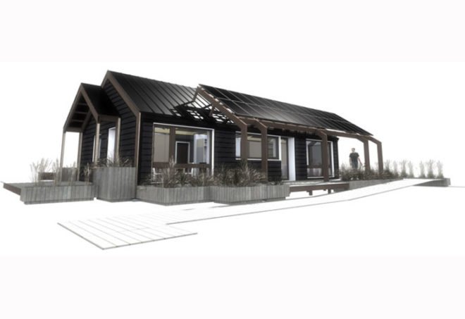 green design, eco design, sustainable design, Solar Decathlon, Washington D.C., National Mall's West Potomac Park, Appalachian State university, Solar Homestead, Team Canada, TRTL, perFORM[D], Florida International University, Hawaii, Hale Pilihonua, Re_home, University of Illinois at Urbana-Champaign, Middlebury College, Self-Reliance, University of Maryland, WaterShed, First Light, Victoria University of Wellington, Ohio State, enCORE, Parsons, Habitat for Humanity, Empowerhouse, INhome, Purdue University, CHIP home, Souther California Institute of Architecture and California Institute of Technology, Team Belgium, E-Cube, Team China, Tongji University, Y Container, Flex House, Team Florida, 4D Home, Team Massachusetts, Team New Jersey, ENJOY House, Solar Roofpod, Team New York, University of Tennessee, Living Light, Unit 6 Unplugged, Team Tidewater Virginia