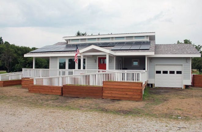green design, eco design, sustainable design, Solar Decathlon, Washington D.C., National Mall's West Potomac Park, Appalachian State university, Solar Homestead, Team Canada, TRTL, perFORM[D], Florida International University, Hawaii, Hale Pilihonua, Re_home, University of Illinois at Urbana-Champaign, Middlebury College, Self-Reliance, University of Maryland, WaterShed, First Light, Victoria University of Wellington, Ohio State, enCORE, Parsons, Habitat for Humanity, Empowerhouse, INhome, Purdue University, CHIP home, Souther California Institute of Architecture and California Institute of Technology, Team Belgium, E-Cube, Team China, Tongji University, Y Container, Flex House, Team Florida, 4D Home, Team Massachusetts, Team New Jersey, ENJOY House, Solar Roofpod, Team New York, University of Tennessee, Living Light, Unit 6 Unplugged, Team Tidewater Virginia