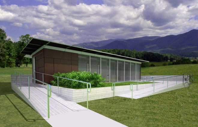green design, eco design, sustainable design, Solar Decathlon, Washington D.C., National Mall's West Potomac Park, Appalachian State university, Solar Homestead, Team Canada, TRTL, perFORM[D], Florida International University, Hawaii, Hale Pilihonua, Re_home, University of Illinois at Urbana-Champaign, Middlebury College, Self-Reliance, University of Maryland, WaterShed, First Light, Victoria University of Wellington, Ohio State, enCORE, Parsons, Habitat for Humanity, Empowerhouse, INhome, Purdue University, CHIP home, Souther California Institute of Architecture and California Institute of Technology, Team Belgium, E-Cube, Team China, Tongji University, Y Container, Flex House, Team Florida, 4D Home, Team Massachusetts, Team New Jersey, ENJOY House, Solar Roofpod, Team New York, University of Tennessee, Living Light, Unit 6 Unplugged, Team Tidewater Virginia