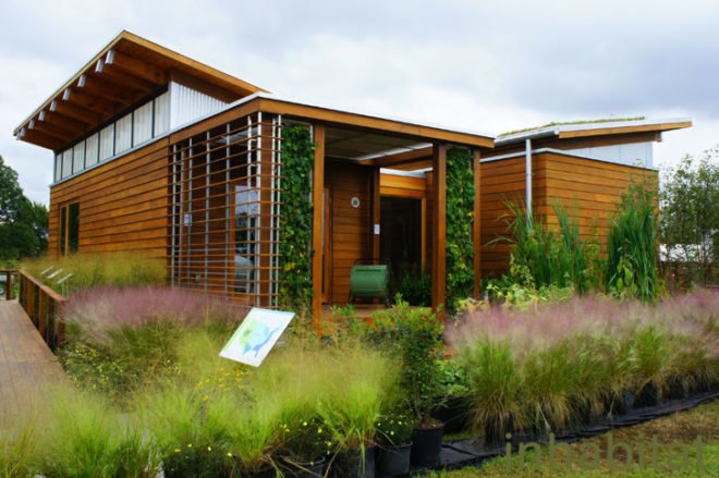 Solar Decathlon 2011, Team Maryland, solar decathlon houses, solar power, renewable energy, washington dc mall, solar panels, renewable energy