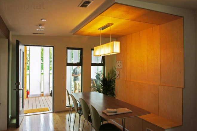 2011 solar decathlon, Architecture, “energy efficiency”, “solar energy”, “sustainable architecture”, Eco Architecture, eco building, eco design, enCORE, encore house, energy efficient, green architecture, Green Building, green design, Ohio State, ohio state solar decathlon, ohio state university, osu, Recycled Materials, renewable energy, self sufficiency, self-sufficient, self-sustaining, Solar Decathlon, Solar Power, sustainable design, Sustainable Materials, united states solar decathlon house