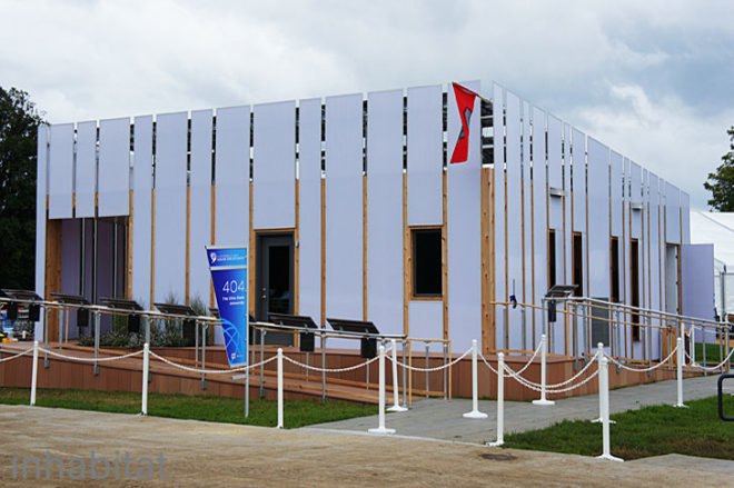 2011 solar decathlon, Architecture, “energy efficiency”, “solar energy”, “sustainable architecture”, Eco Architecture, eco building, eco design, enCORE, encore house, energy efficient, green architecture, Green Building, green design, Ohio State, ohio state solar decathlon, ohio state university, osu, Recycled Materials, renewable energy, self sufficiency, self-sufficient, self-sustaining, Solar Decathlon, Solar Power, sustainable design, Sustainable Materials, united states solar decathlon house