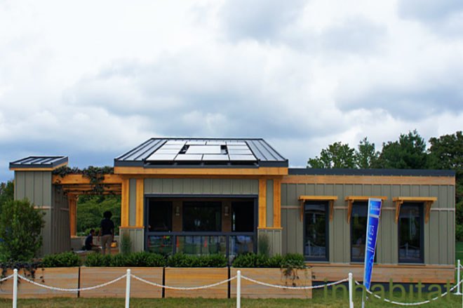 energy efficiency, solar energy, sustainable architecture, 2011 solar decathlon, Architecture, Eco Architecture, eco building, eco design, energy efficient, green architecture, Green Building, green design, Recycled Materials, renewable energy, self sufficiency, self-sufficient, self-sustaining, Solar Decathlon, Solar Power, sustainable design, Sustainable Materials, tidewater virginia, Old Dominion University, Hampton University, Tidewater Virginia, Team Virginia, Team Tidewater Virginia, Solar Decathlon