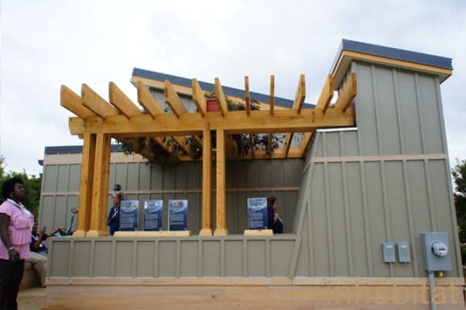 energy efficiency, solar energy, sustainable architecture, 2011 solar decathlon, Architecture, Eco Architecture, eco building, eco design, energy efficient, green architecture, Green Building, green design, Recycled Materials, renewable energy, self sufficiency, self-sufficient, self-sustaining, Solar Decathlon, Solar Power, sustainable design, Sustainable Materials, tidewater virginia, Old Dominion University, Hampton University, Tidewater Virginia, Team Virginia, Team Tidewater Virginia, Solar Decathlon