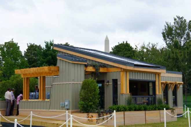 energy efficiency, solar energy, sustainable architecture, 2011 solar decathlon, Architecture, Eco Architecture, eco building, eco design, energy efficient, green architecture, Green Building, green design, Recycled Materials, renewable energy, self sufficiency, self-sufficient, self-sustaining, Solar Decathlon, Solar Power, sustainable design, Sustainable Materials, tidewater virginia, Old Dominion University, Hampton University, Tidewater Virginia, Team Virginia, Team Tidewater Virginia, Solar Decathlon