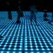 sun salutation, solar installation, sea organ, zadar seafront, croatia coastline, nikola basic architecture, sea and sun installations, public interactive art