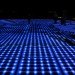 sun salutation, solar installation, sea organ, zadar seafront, croatia coastline, nikola basic architecture, sea and sun installations, public interactive art