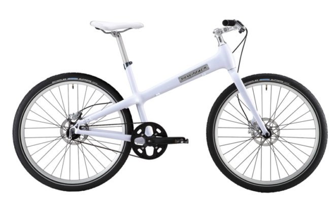 silverback bikes, starke urban bicycles, starke bikes, starke cycles, silberback bicycles, urban bikes, urban cycles, urban bicycles, usb bike, usb bicycle, usb charger, gadget charger, bike that charges gadgets, gadget charging bike, renewable energy, green charger, renewable energy charger