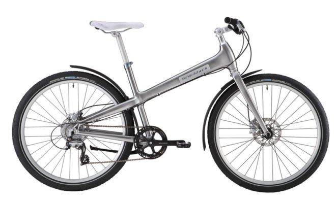 silverback bikes, starke urban bicycles, starke bikes, starke cycles, silberback bicycles, urban bikes, urban cycles, urban bicycles, usb bike, usb bicycle, usb charger, gadget charger, bike that charges gadgets, gadget charging bike, renewable energy, green charger, renewable energy charger